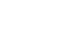 上海(hǎi)線陣音響設備租賃(lìn)公司
