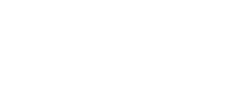 上海液(yè)晶電視機租賃(lìn)